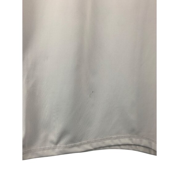 Women’s Uncia Active Light Gray Sports Set Size L - Picture 8 of 15